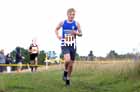 Boys under-13s, 2022 Start Fitness NEHL, Wrekenton. Photo: David T. Hewitson/Sports for All Pics